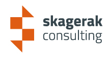 Skagerak Consulting AS