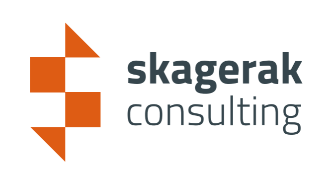 Skagerak Consulting AS