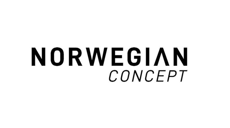 Norwegian Concept AS