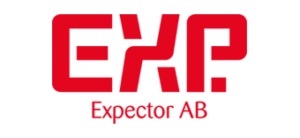 Expector AB
