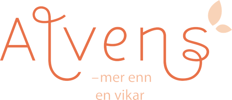 Alvens