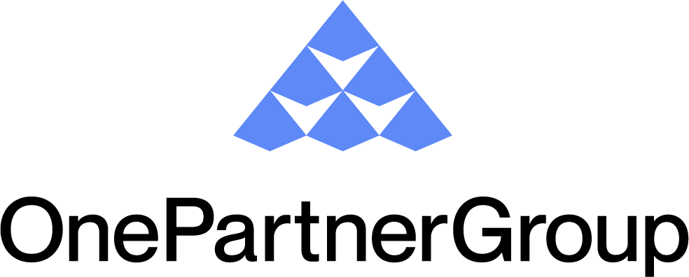 OnePartnerGroup AB