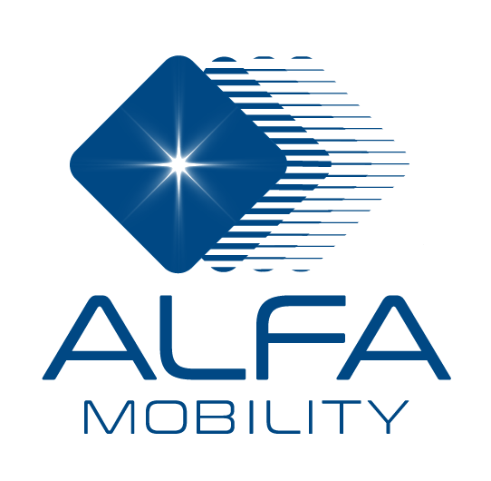 Alfa Quality Moving Norway AS