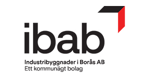 Industribyggnader i Borås AB