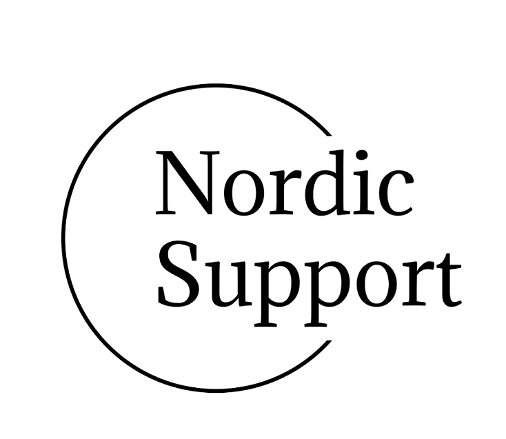 NORDIC SUPPORT AS