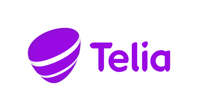 Loyalty Customer Service AS