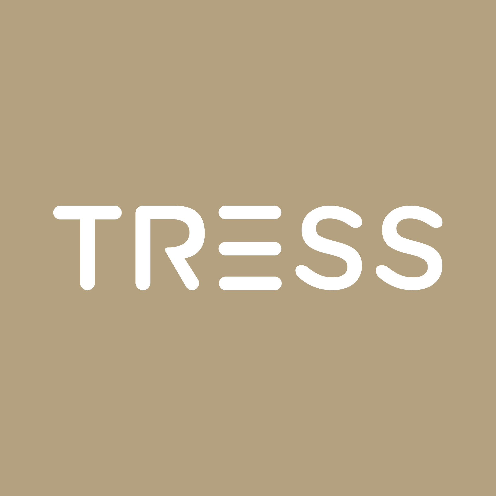 Tress Business Management AS