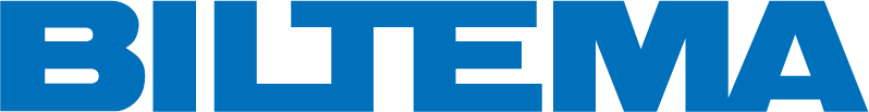 Biltema Namsos