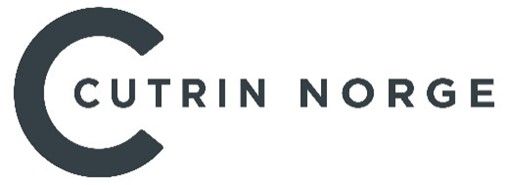 Cutrin Norge AS