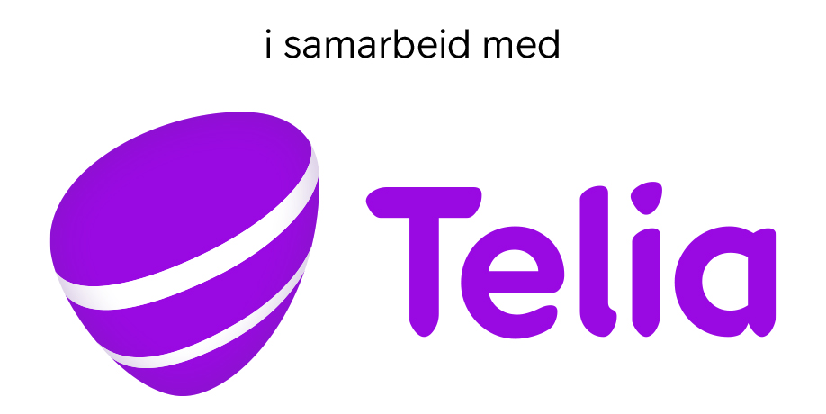 Maskineriet AS