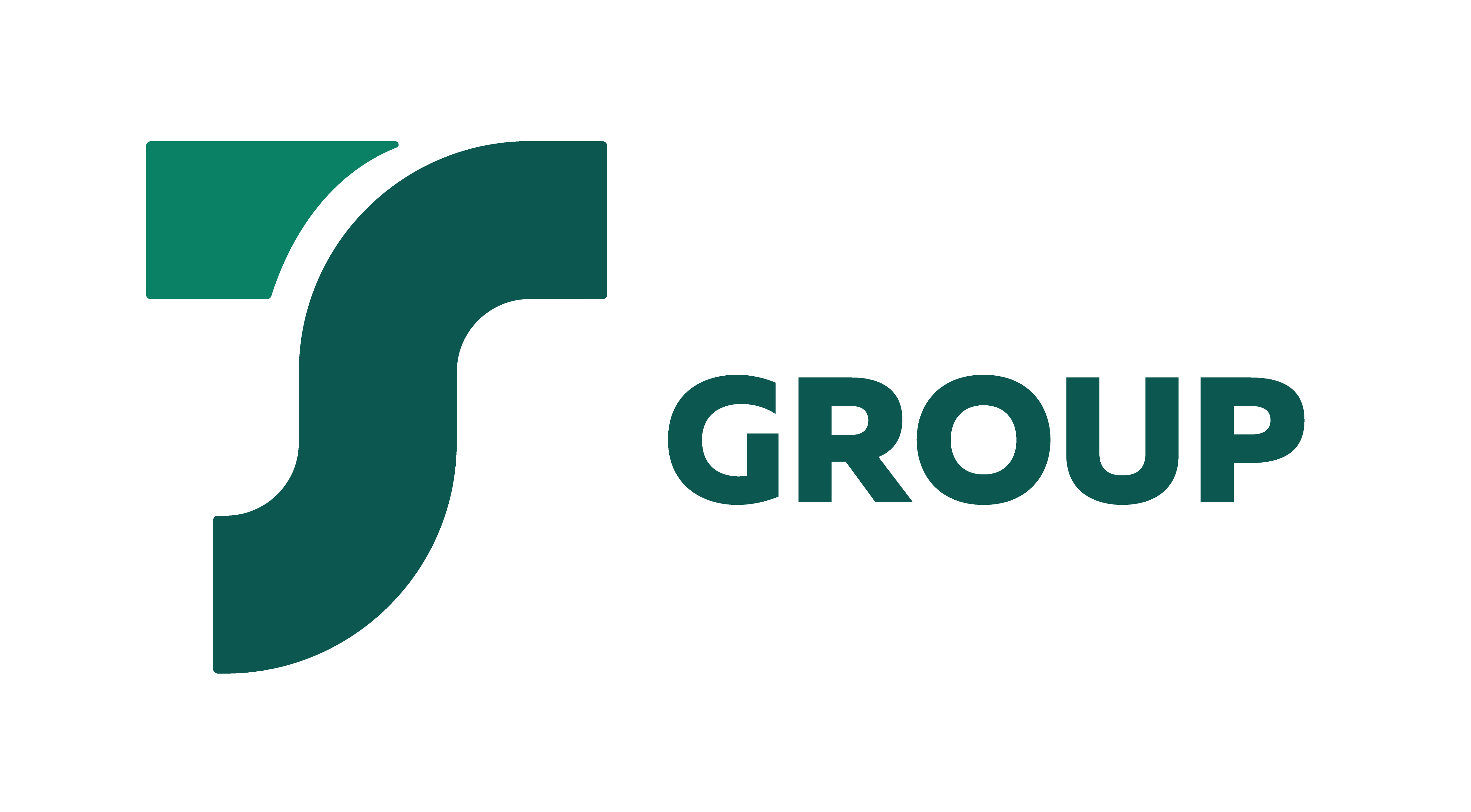 TS Group AS