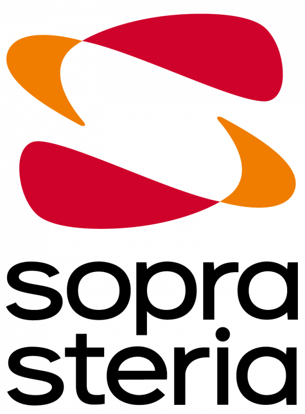 Sopra Steria AS