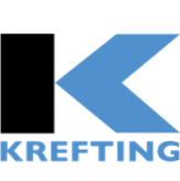 Krefting & Co AS