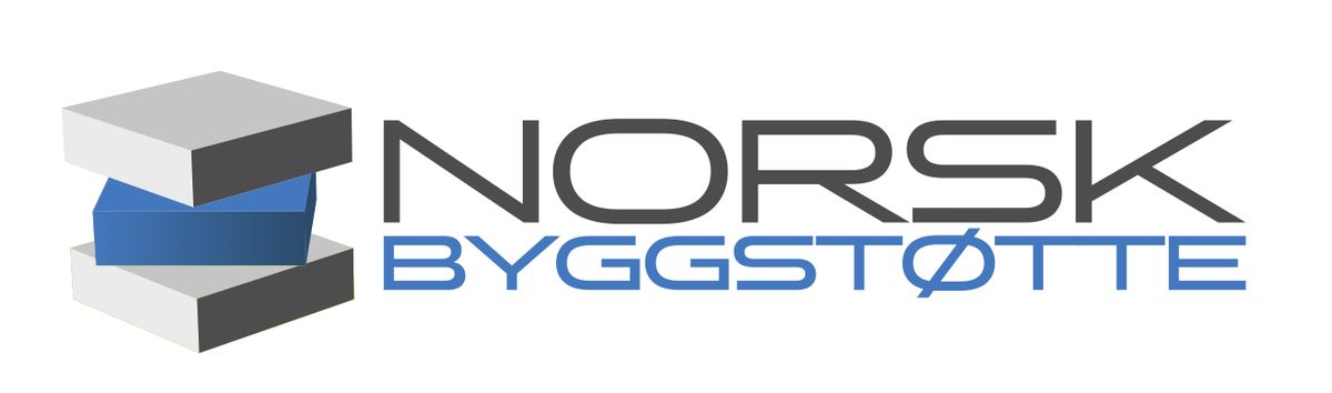 Norsk Byggstøtte AS