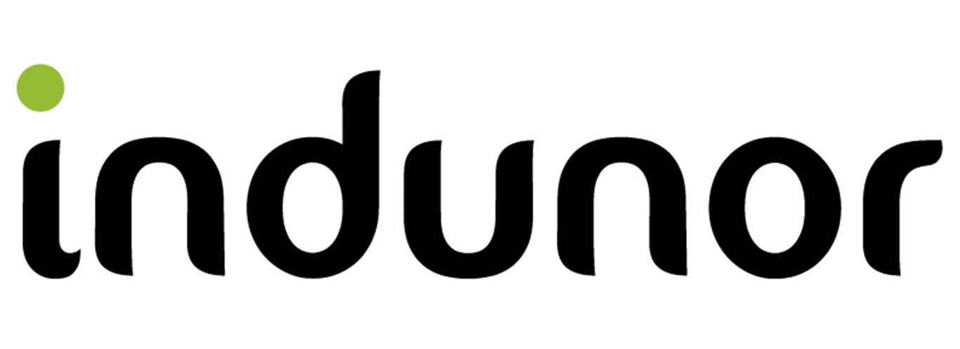 INDUNOR AS