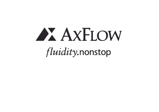 Axflow AS
