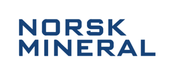 Norsk Mineral