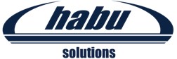 Habu Solutions AS