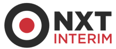 NXT Interim Göteborg AB