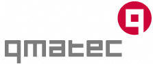 Qmatec Group AS
