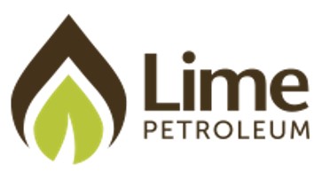 Lime Petroleum Norway AS