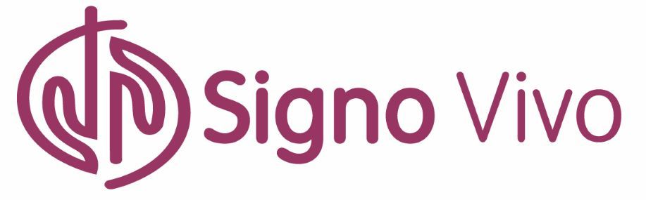 Signo Vivo