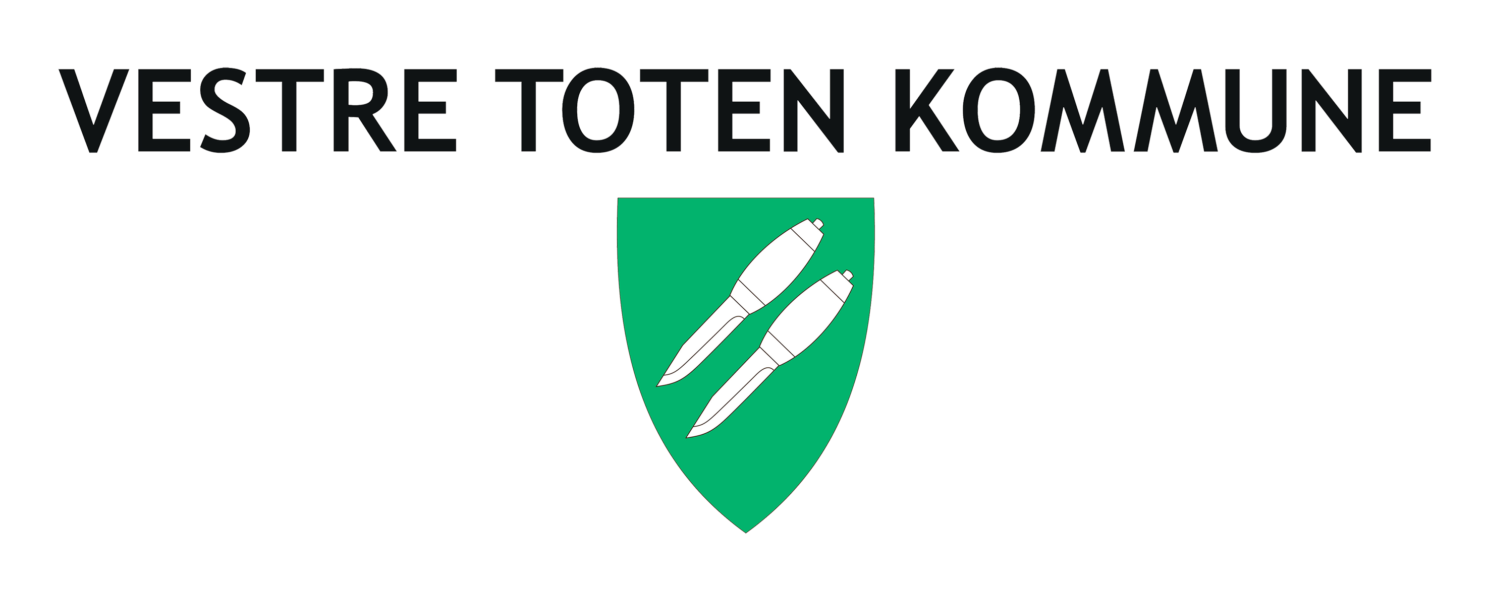 VESTRE TOTEN KOMMUNE