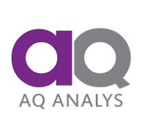AQ Analys AB