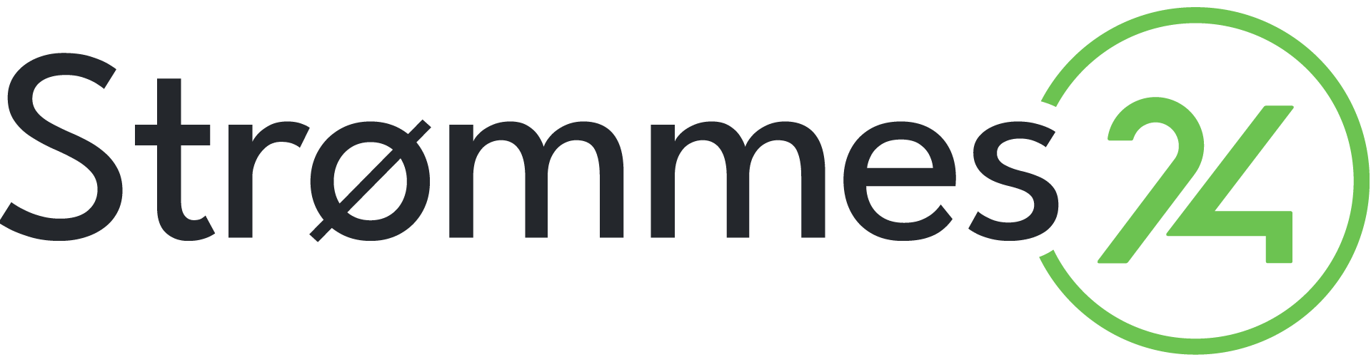 Strømmes24 AS