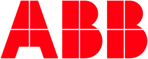 ABB AS