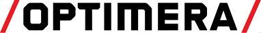 OPTIMERA AS