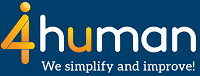 4HUMAN QM365 AS