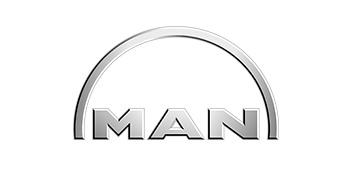 Man Truck & Bus Norge AS