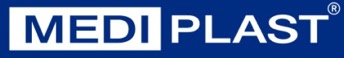 Mediplast AS
