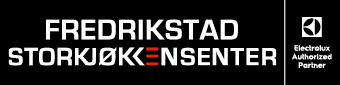 Fredrikstad Storkjøkkensenter AS