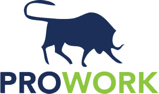 Prowork Stockholm AB