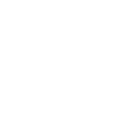 Haaland Total