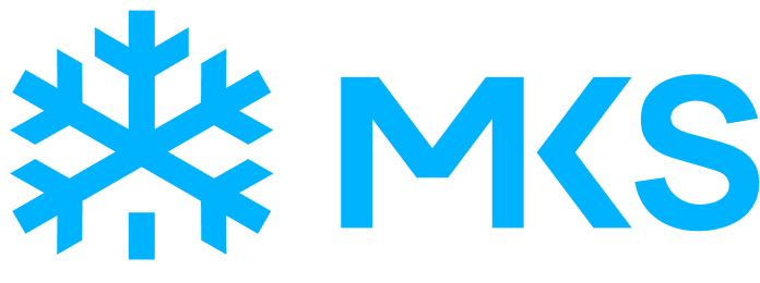 MANDAL KJØLESERVICE AS