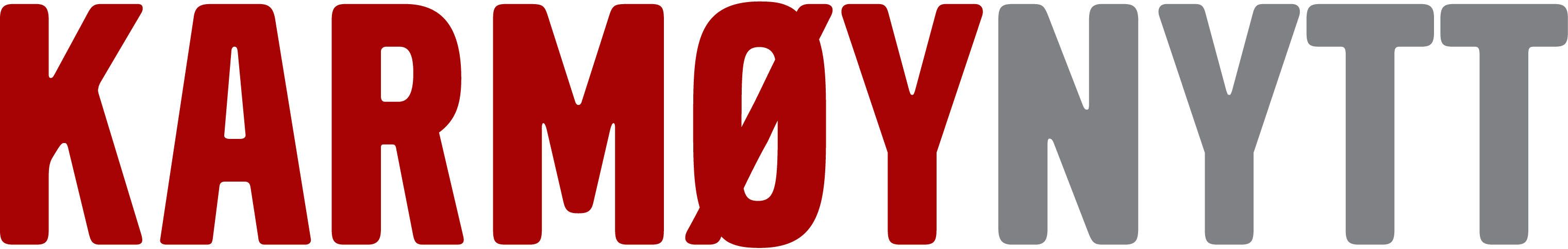 Medieselskapet Karmøynytt AS