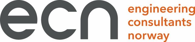 Engineering Consultants Norway AS