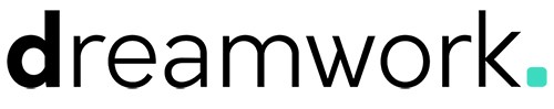 Dreamwork Academy AS