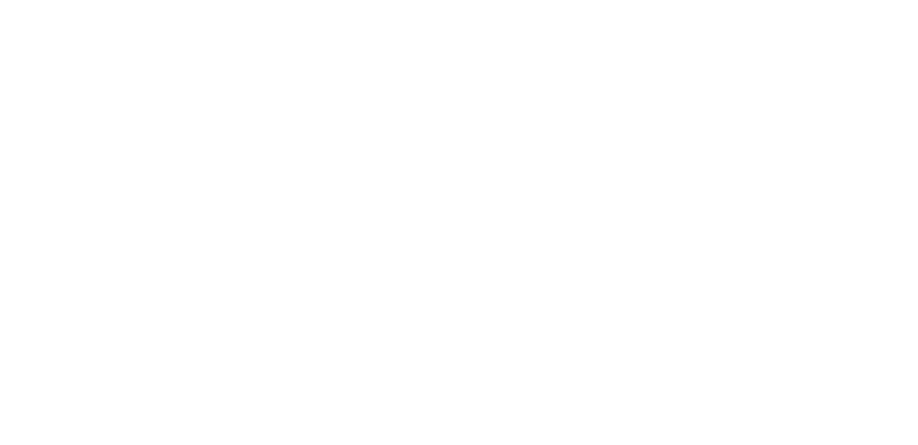 Jobzone Tech AS