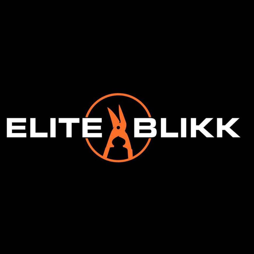Elite Blikk AS