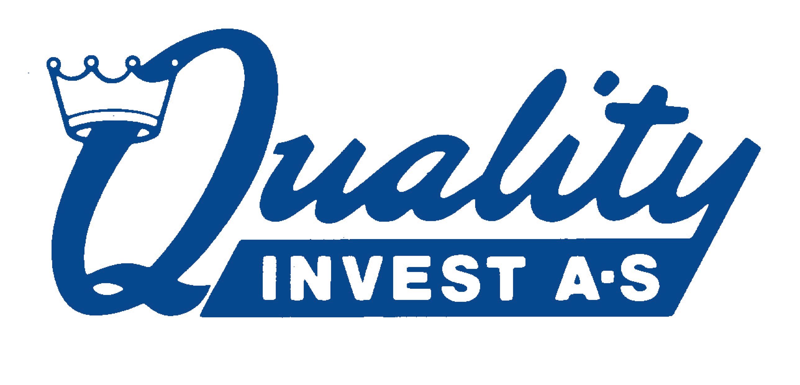 Quality Invest A/S