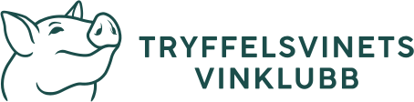 Tryffelsvinet AB