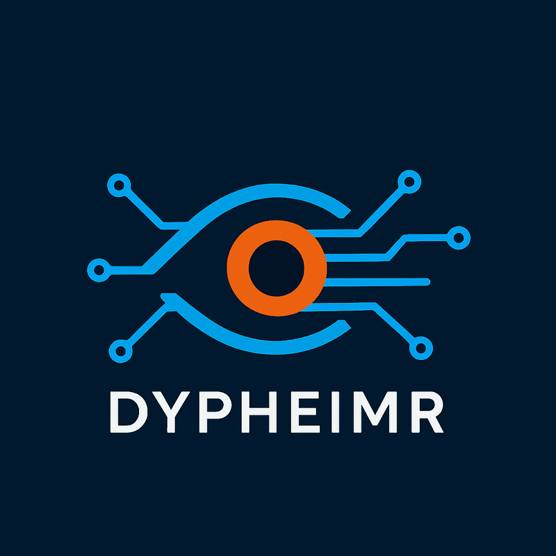 DYPHEIMR AS