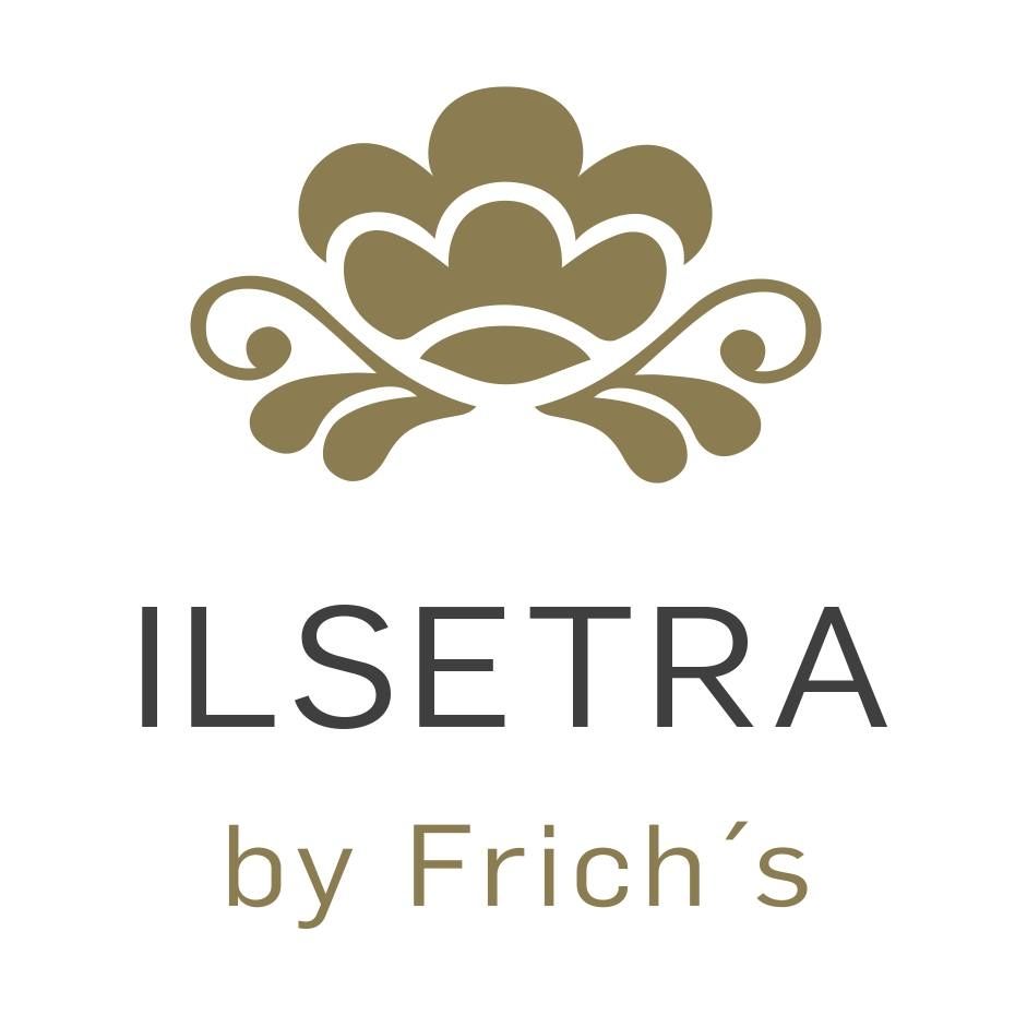 ILSETRA HAFJELL HOTEL