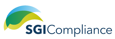 Sgi Compliance AS