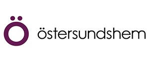 Östersundshem AB