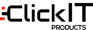 Click-It AS